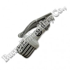 Uniform Accessories Sword Knotts